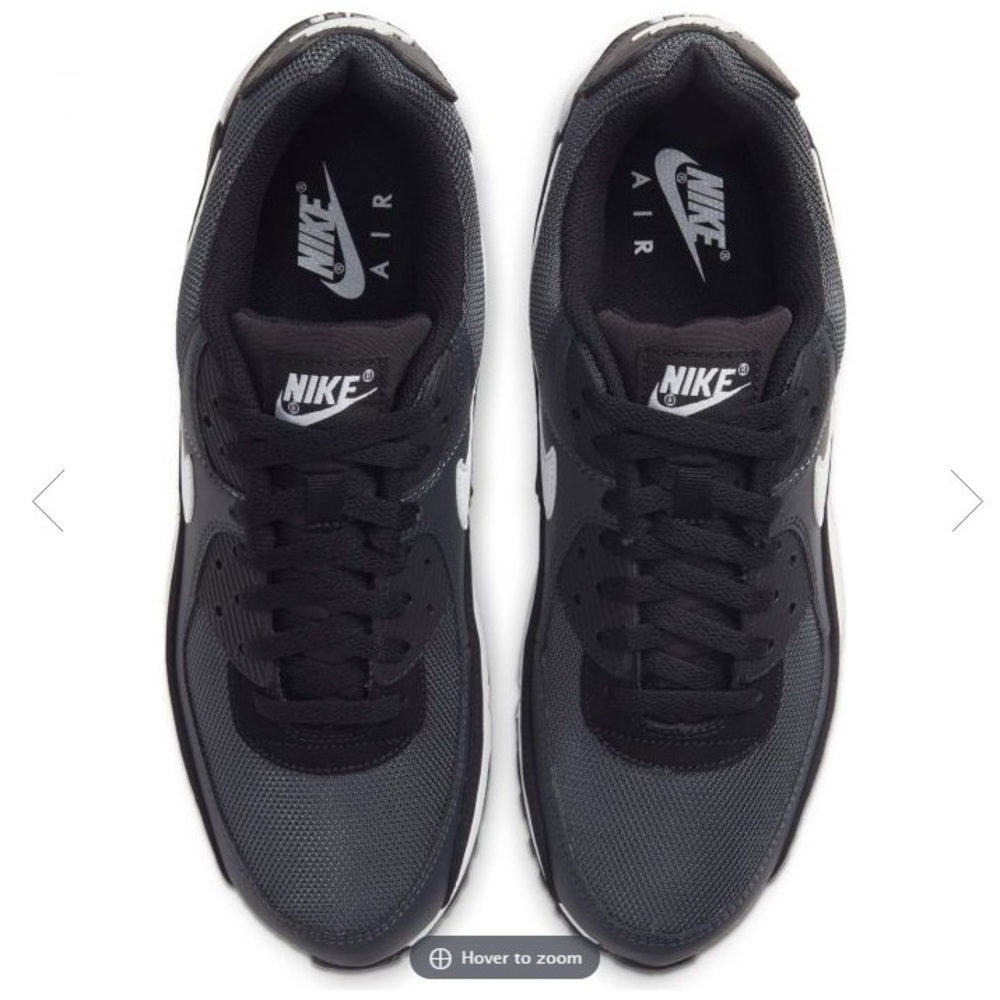 Nike Women Air Max 90